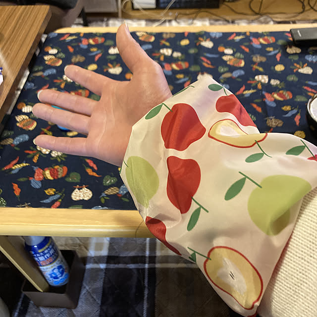reeさんの実例写真