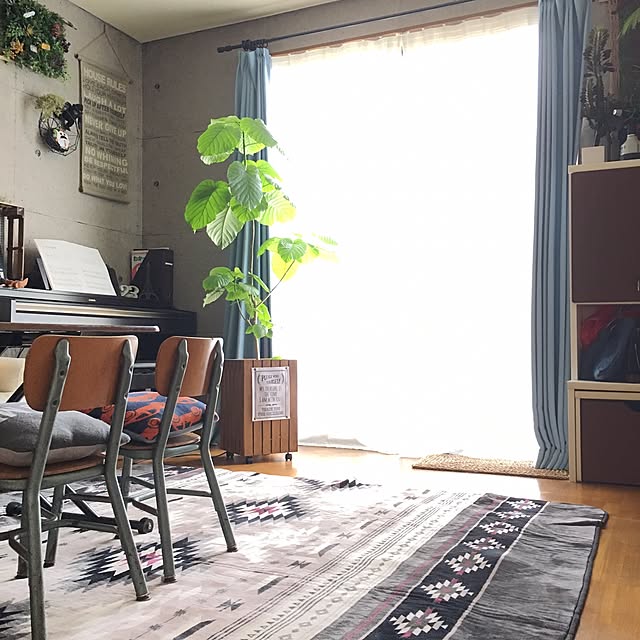 onokenkoさんの実例写真