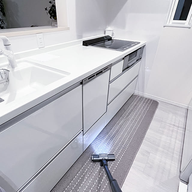 chomoさんの部屋