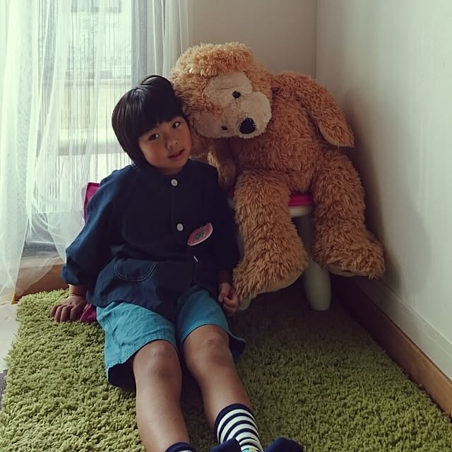 yukixx328さんの実例写真