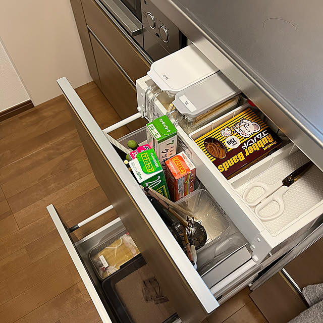 shunrikoさんの部屋