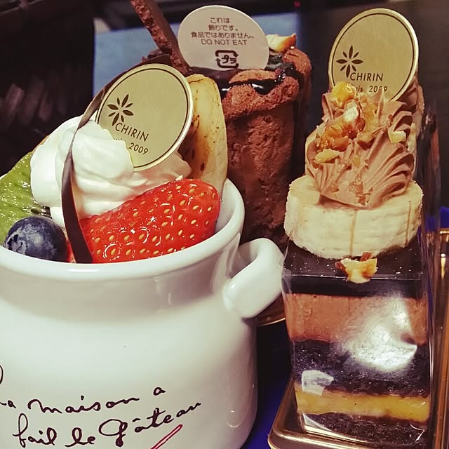chizuru.h0914さんの実例写真