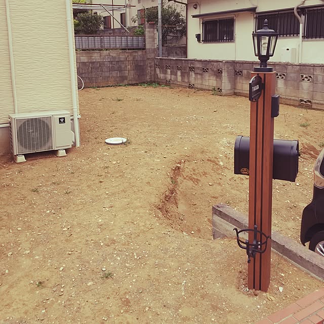 suti05さんの実例写真