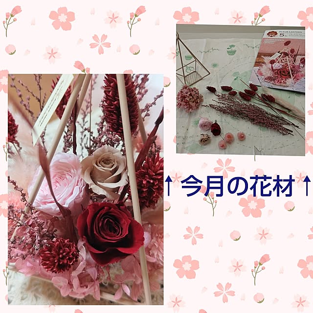 yumirinさんの部屋