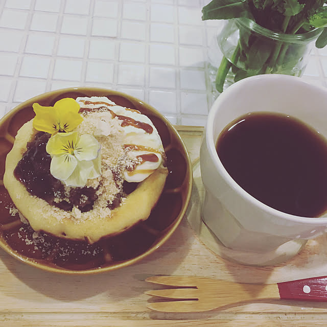 Marikoさんの実例写真