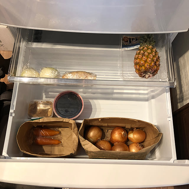 Yz0tAさんの実例写真