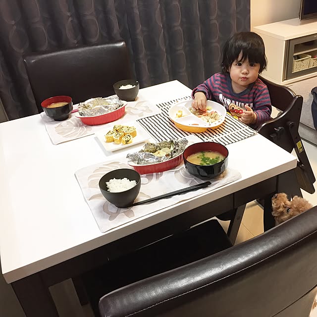 Ichinoさんの実例写真