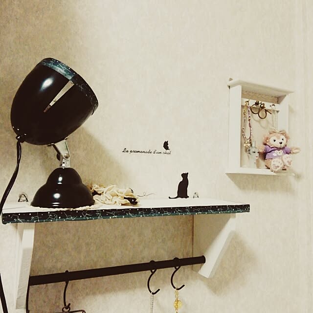 mertyxxさんの実例写真