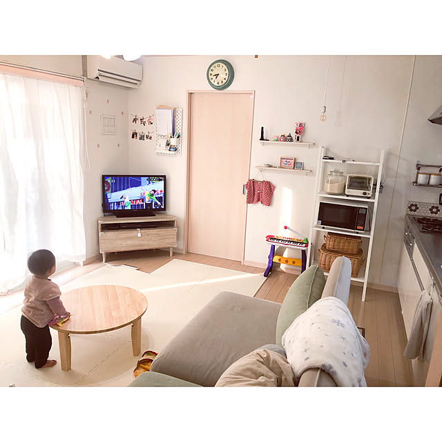 kaさんの実例写真