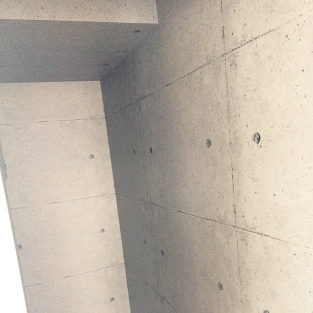 tam_famさんの実例写真