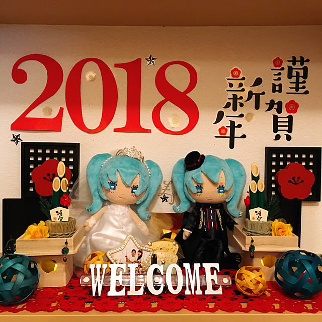 morimori.03さんの実例写真
