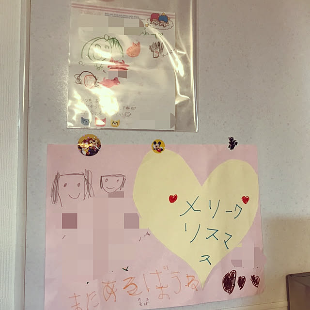 KotarouKunさんの実例写真