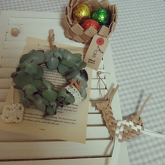naoさんの実例写真