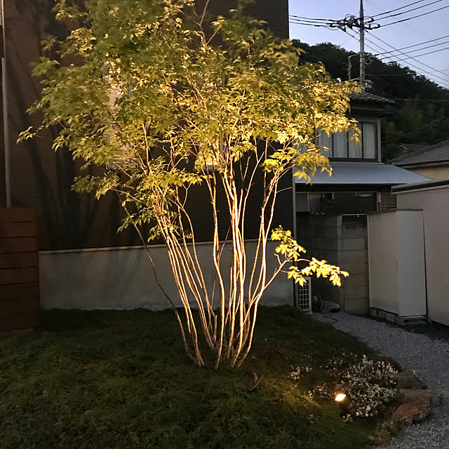 hm_myhomeさんの実例写真