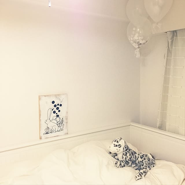 fuuukomamaさんの実例写真