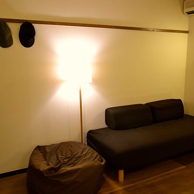 meru79さんの実例写真