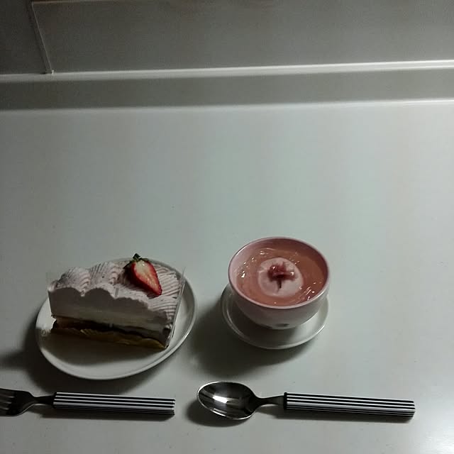 Lovelyさんの実例写真