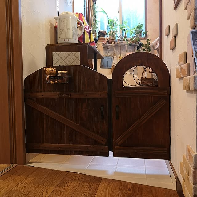 akiさんの部屋