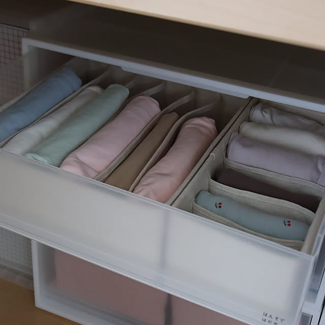 ______________.maさんの部屋