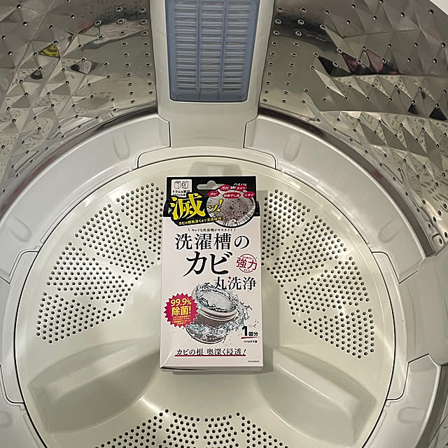 curoさんの実例写真
