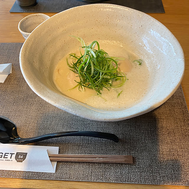 chIoeさんの部屋
