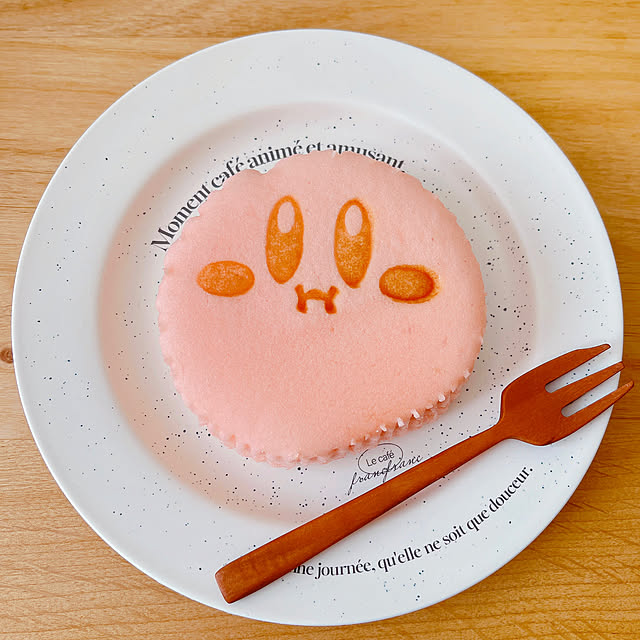 pankumaさんの部屋