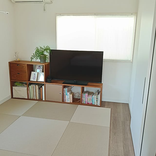 pinokoさんの実例写真