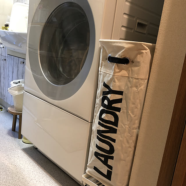 mocoさんの実例写真