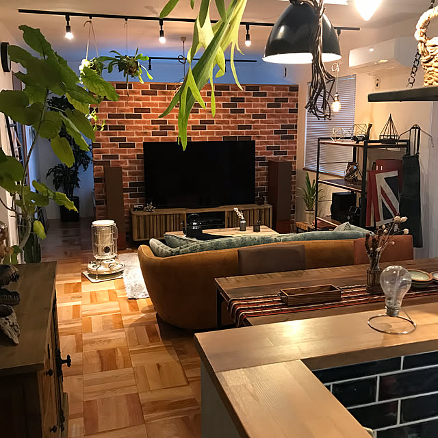 japitonさんの部屋