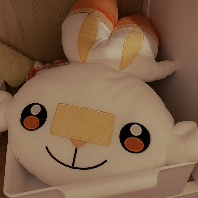 yuuukiさんの実例写真