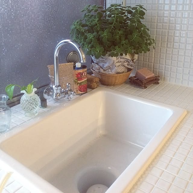 NINA27さんの実例写真