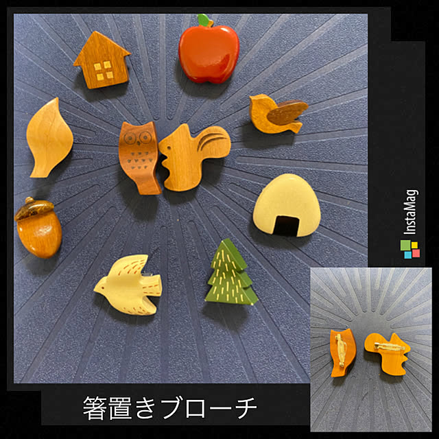 sukkorobiさんの実例写真