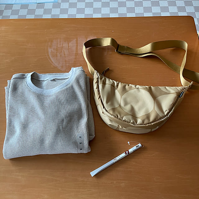 kikiさんの部屋