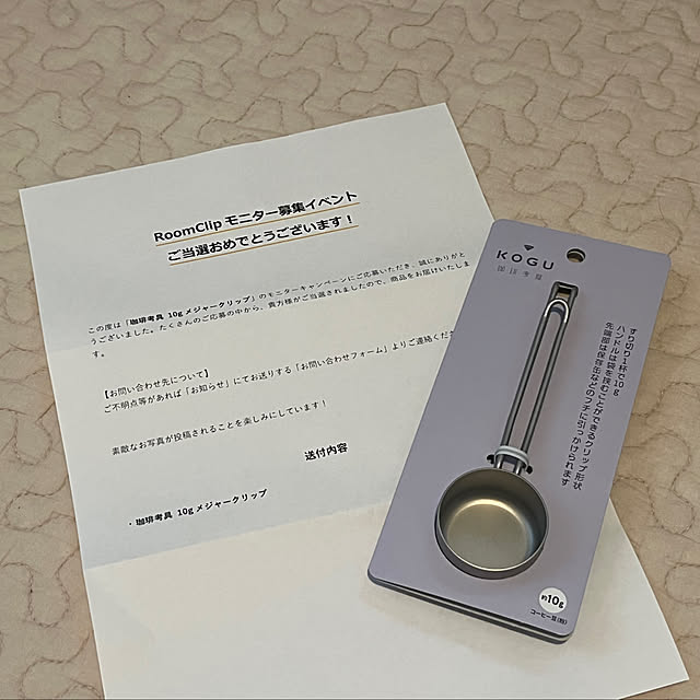 okkoさんの実例写真