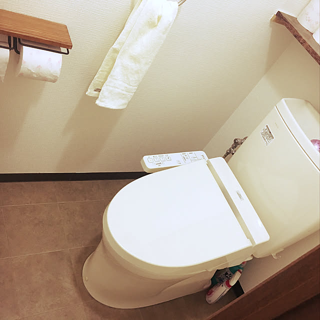 kuuazu.mamaさんの実例写真