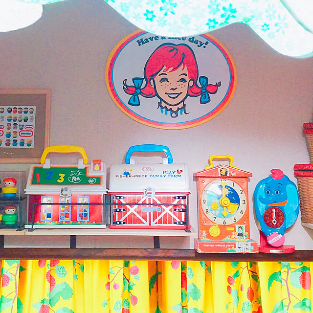 cherrycherryさんの実例写真