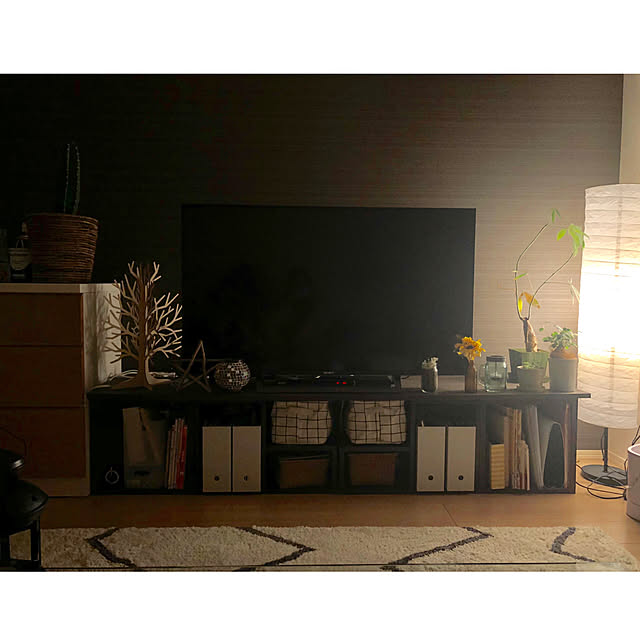 seriさんの実例写真
