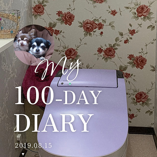 makoさんの実例写真