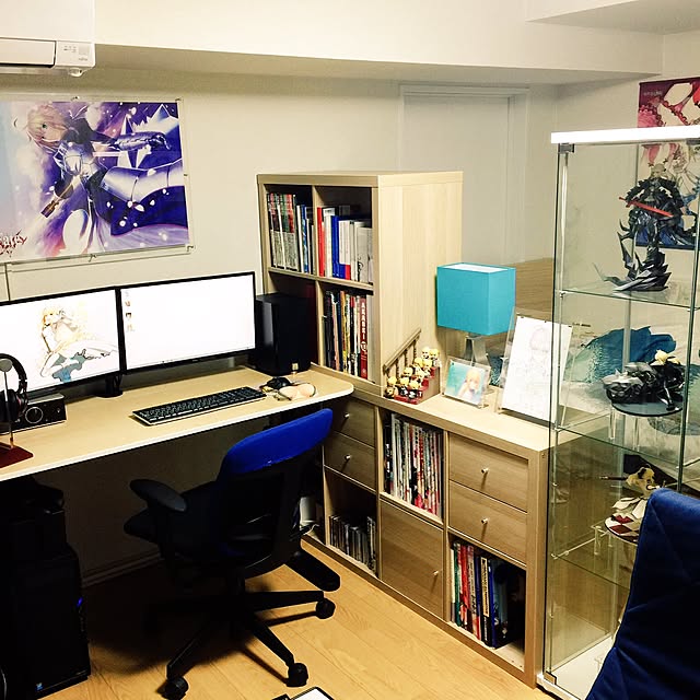 sawseaさんの実例写真