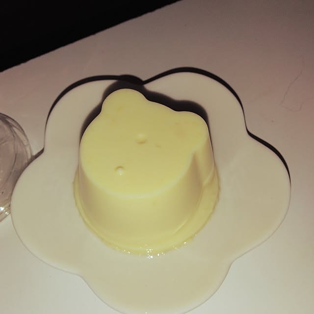 tomo3さんの実例写真