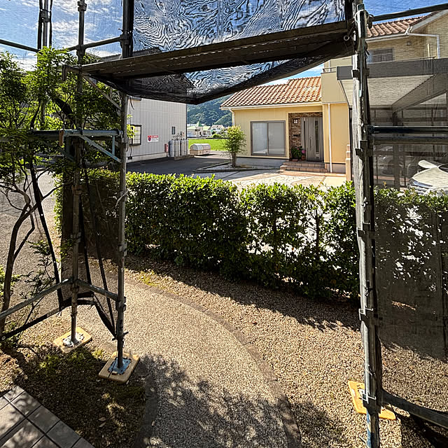 teraさんの部屋