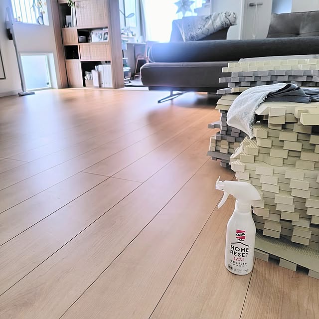 Jijiさんの実例写真