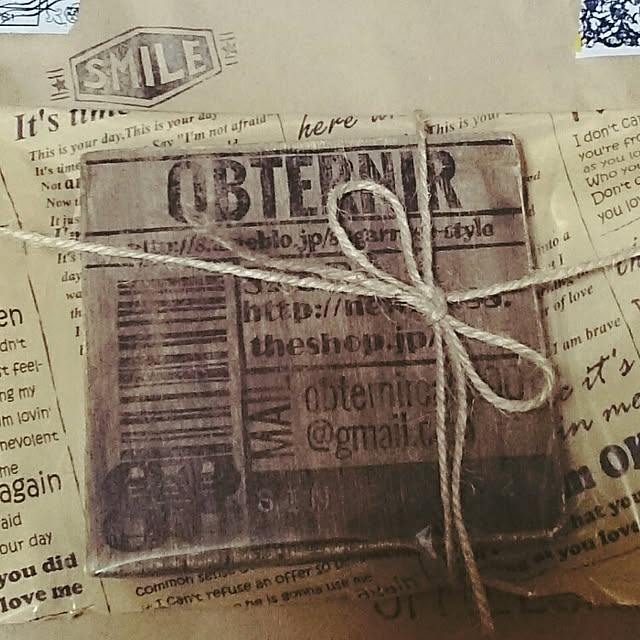 OBTERNIR88filerさんの実例写真