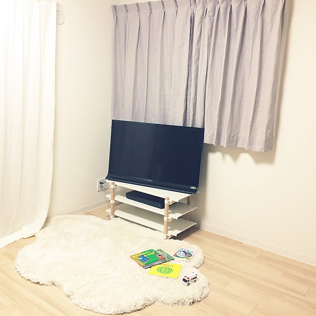 shooonさんの実例写真