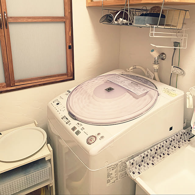 mimura-3さんの実例写真
