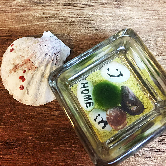 bimoさんの実例写真
