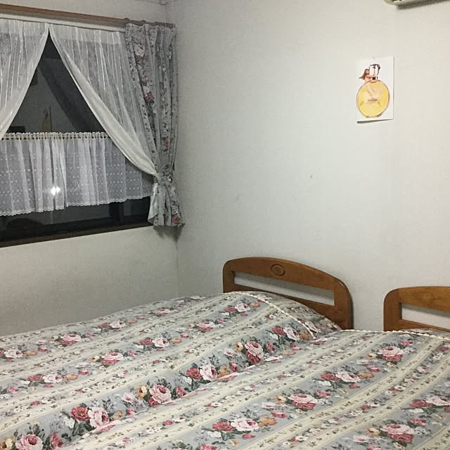 ekkoさんの実例写真