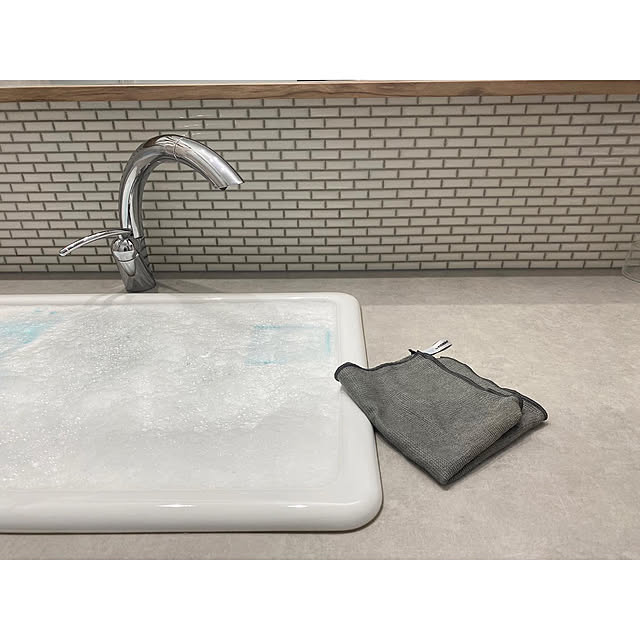 maa.210__houseさんの実例写真