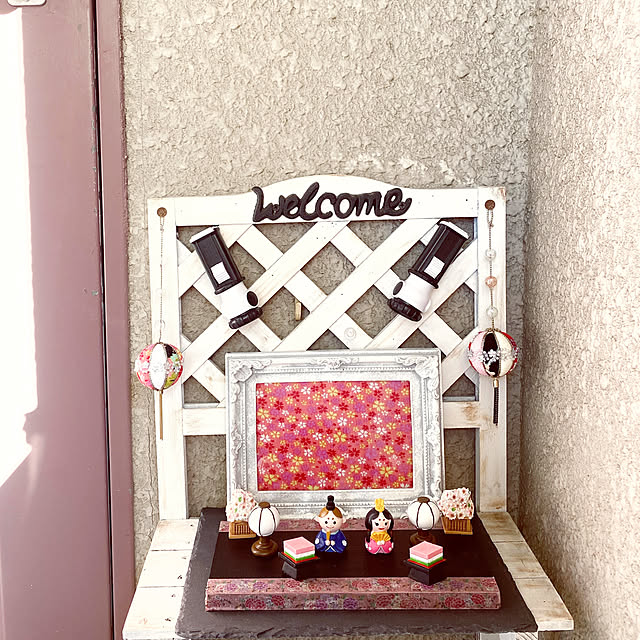 shabby666さんの実例写真