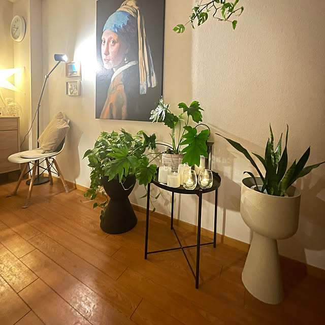 akoさんの部屋